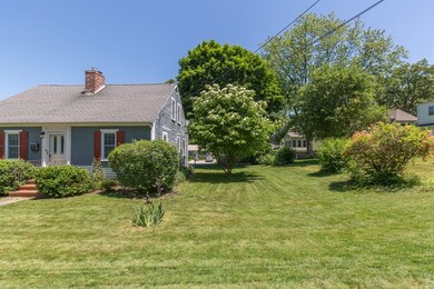 2 Anchor Way, Newbury, MA 01951 - photo 6