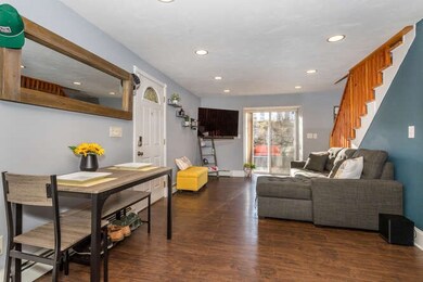 25 Stillwater Rd unit 3, Smithfield, RI 02917 - photo 3