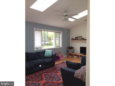 6 Myrtle Ave, Havertown, PA 19083 - photo 5