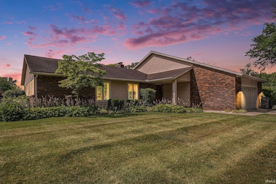 21330 Echo Ln E, Bristol, IN 46507 - photo 2