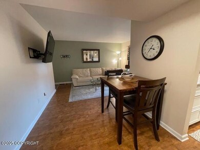 7252 Foxridge Cir unit 11C, Anchorage, AK 99518 - photo 7
