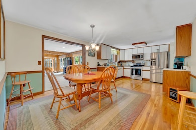 77 Hancock Rd, Peterborough, NH 03458 - photo 4