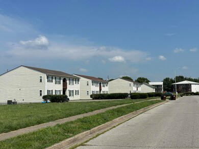 143 Grinder Ct unit 149, Nicholasville, KY 40356 - photo 3