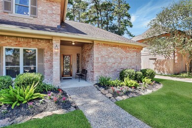 15623 Birchview Dr, Tomball, TX 77377 - photo 3