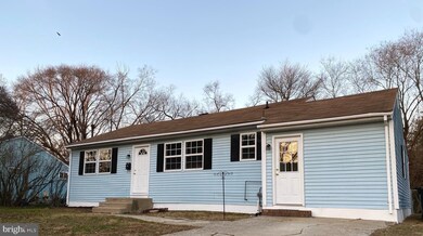 9 Briar Ln, Dover, DE 19904 - photo 3