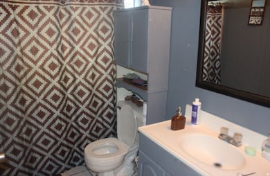 2062 W 7705 S, West Jordan, UT 84084 - photo 7