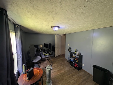 843 Campbell Rd, Corbin, KY 40701 - photo 7