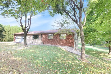 1525 108th St SW, Byron Center, MI 49315 - photo 3