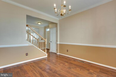 5676 Assateague Place, Manassas, VA 20112 - photo 6