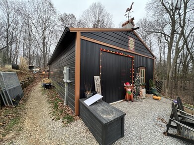 75 New Harmony Rd, Lafayette, TN 37083 - photo 3