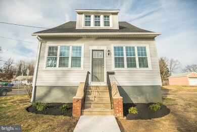 127 Lehigh Ave, Gloucester City, NJ 08030 - photo 3