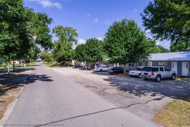 311 E Phoenix St unit 325, Lake Placid, FL 33852 - photo 7