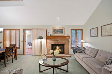 31 Harmon Dr, Stroudsburg, PA 18360 - photo 5