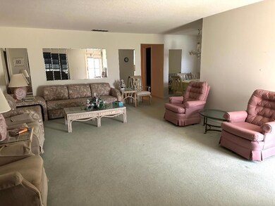 135 South Blvd unit A, Boynton Beach, FL 33435 - photo 7