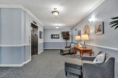 02-DSC0465