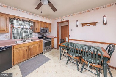 1141 Brewer Ave, West Deptford, NJ 08093 - photo 7