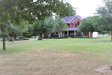 221 Virgie Community Rd, Magnolia, TX 77354 - photo 2