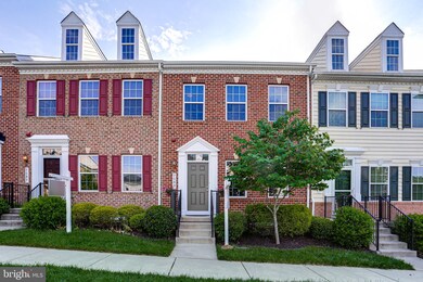 7599 Willow Bottom Rd, Sykesville, MD 21784 - photo 2