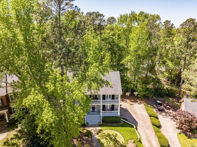 614 McKinnes Branch, Evans, GA 30809 - photo 2