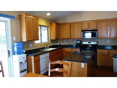 Property Photo.