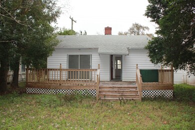 5238 Appleton Ave, Jacksonville, FL 32210 - photo 6