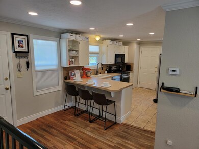 3812 E 24th Ave, Spokane, WA 99223 - photo 4