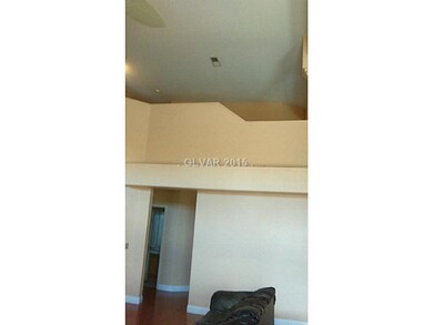 Family Room.