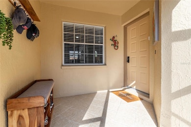 3625 57th Avenue Dr W unit 43, Bradenton, FL 34210 - photo 5