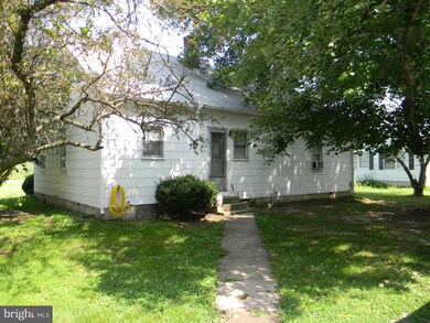 6448 Main St, Queenstown, MD 21658 - photo 2