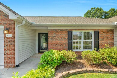 4-web-or-mls-3027 Maple Ave-4