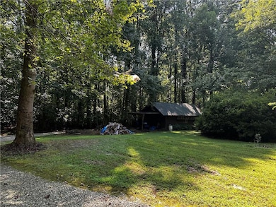 368 Dixon Rd, Demorest, GA 30535 - photo 7