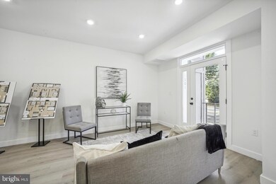 2495 Alabama Ave SE unit 201, Washington, DC 20020 - photo 4