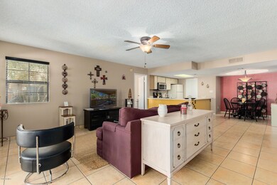 2855 S Extension Rd unit 117, Mesa, AZ 85210 - photo 5