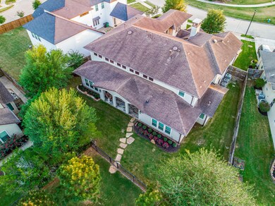 3223 Shiloh Cliff Ln, Katy, TX 77494 - photo 4