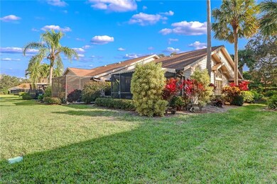 6648 Tannin Ln unit A, Naples, FL 34109 - photo 4