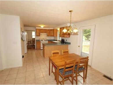 255 Grant Way, Lancaster, MA 01523 - photo 4