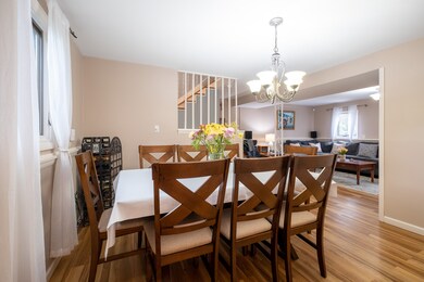 3023 Fairlawn Dr, Columbus, IN 47203 - photo 6