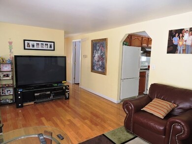 12 Richard St, Winooski, VT 05404 - photo 5