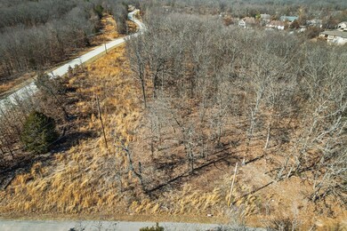 Lot 2 Cardenden Ln, Bella Vista, AR 72715 - photo 6