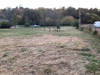 16278 Harmon, Fayetteville, AR 72704 - photo 4