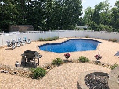 10 Nellies Way, Dudley, MA 01571 - photo 7