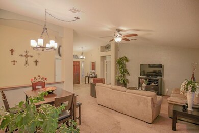 10346 N 68TH LN PEORIA AZ 85345 X-30