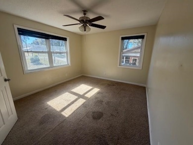 606 Charlie St, Opp, AL 36467 - photo 4