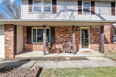 37-web-or-mls-5F3A0478