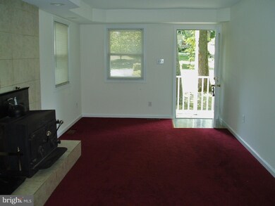 1068 Cattle Drive Ln, Lusby, MD 20657 - photo 4