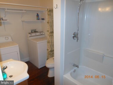 331 N Mildred St, Charles Town, WV 25414 - photo 7