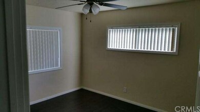 1509 W Arbutus St, Compton, CA 90220 - photo 4