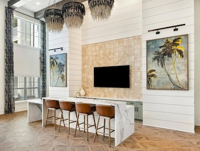 1109 Augusta Dr unit A1, Ladson, SC 29456 - photo 5