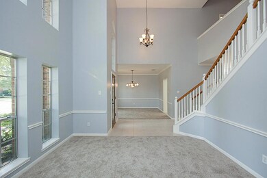 16311 Distant Rock Ln, Houston, TX 77095 - photo 6