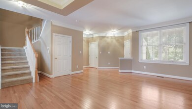 2353 S Whittmore St, Furlong, PA 18925 - photo 4